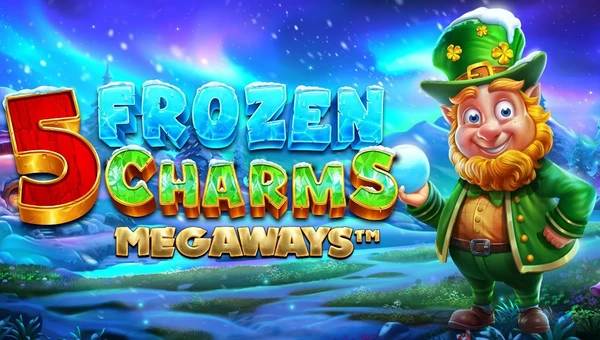 5_Frozen_Charms_Megaways